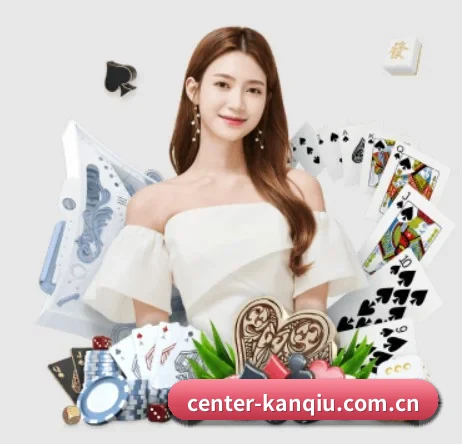 看球直播在线观看 APP