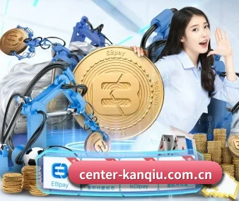 看球直播在线观看 APP 界面