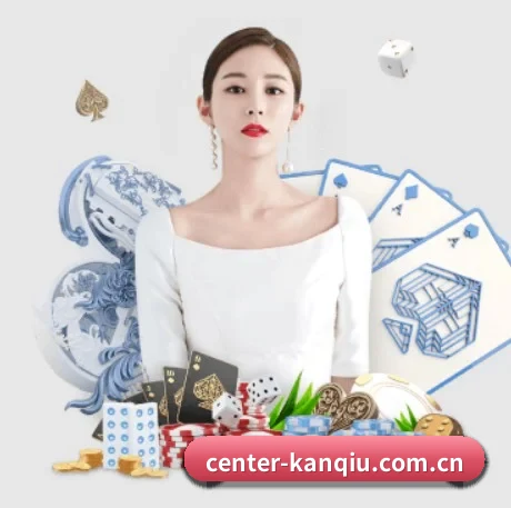 公司成立 - 看球直播官网正式成立,获得国际权威机构颁发的合法运营资质,开启华人在线休闲娱乐新篇章。
